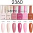 Canni hema free set 6 komada