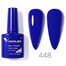 Venalisa uv gel lak 448