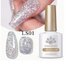 Born pretty gel lak LS01