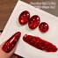 Born pretty gel lak SG38