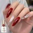 Born pretty gel lak SG38
