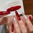 Born pretty gel lak SG38