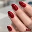 Born pretty gel lak SG38