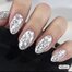 Born pretty gel lak SG40
