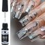 Gel za crtanje 5ml