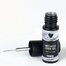 Gel za crtanje 5ml