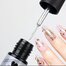 Gel za crtanje 5ml