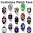 i7 Pro max smart watch   