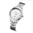 Curren Blanche kvarcni sat C9007L