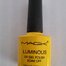 Magk fluorescentni uv gel lak