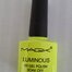 Magk fluorescentni uv gel lak 