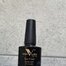 Venalisa top coat