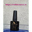 Venalisa top coat