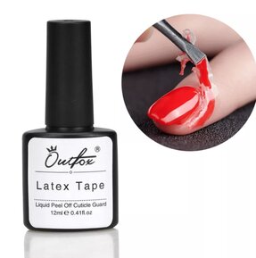 Latex  12 ml