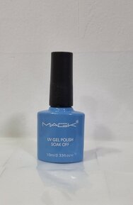 Magk uv gel lak