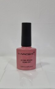 Magk uv gel lak