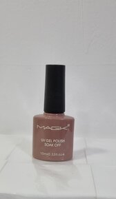 Magk uv gel lak