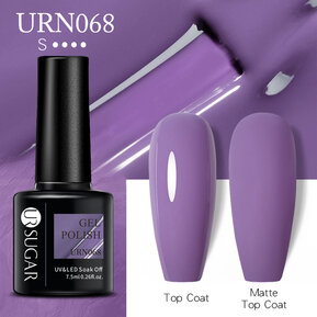 UR Sugar uv/led  color gel