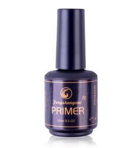 FSM prajmer 15 ml.