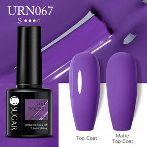 UR Sugar uv/led color gel