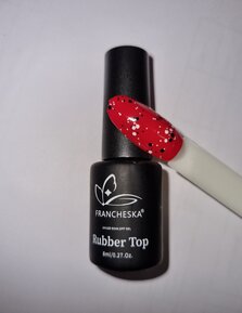 Francheska super top sa ljuspicama 8 ml