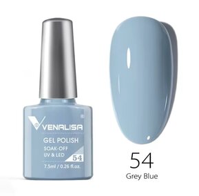 Venalisa uv gel lak V54