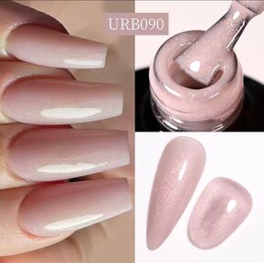 Sugar ruber baza URB 090