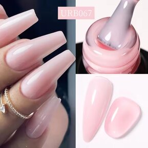 Sugar ruber baza URB 067