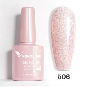 Venalisa 506 gel lak