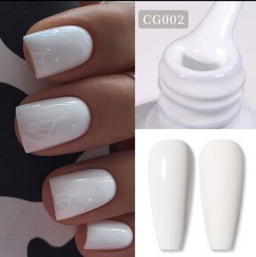 Born pretty uv gel 10 ml