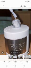 FSM builder gel 40 ml.