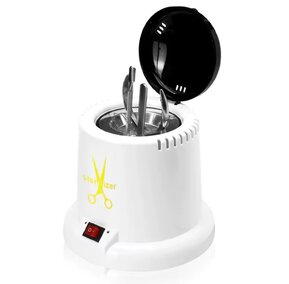Sterilizator za manikir pribor
