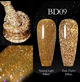 Venalisa BD09