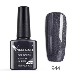 venalisa gel lak V944