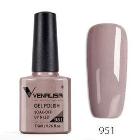Venalisa gel lak V951