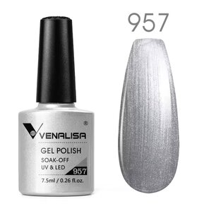 Venalisa gel lak 957