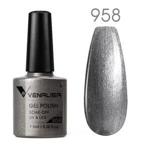Venalisa gel lak 958