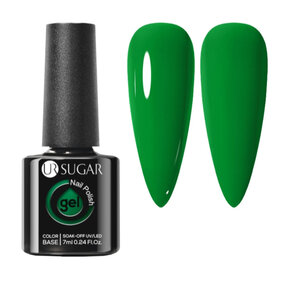 Sugar gel lak 7.ml