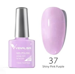 Venalisa gel lak V37