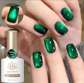 Born pretty MY401 magnetni gel lak 