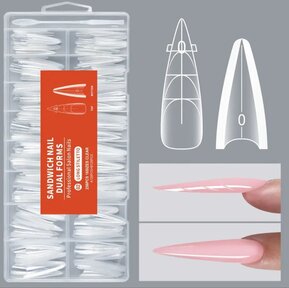 Sendvic tipse 256 komada