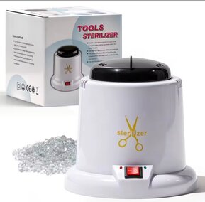 Sterilizator alatni