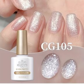 Born pretty CG105 10 ml