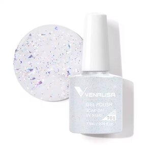 Venalisa gel lak V701