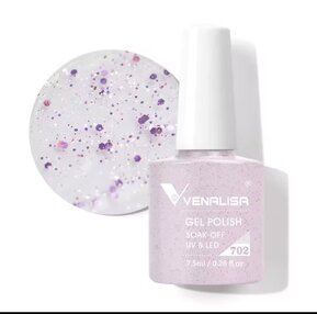 Venalisa gel lak V702