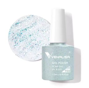 Venalisa gel lak V703