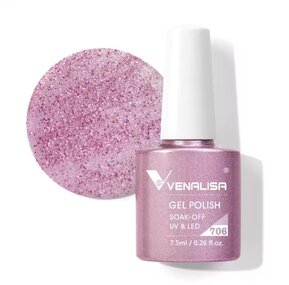 Venalisa gel lak V706
