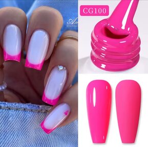 Born pretty CG100 