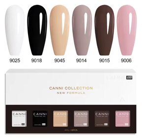 Canni hema free set 2307