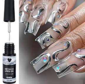 Gel za crtanje 5ml
